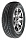    JOYROAD HP RX307 175/65 R15 84H TL